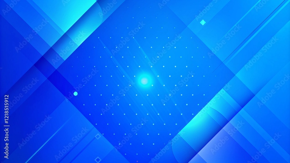 abstract, gradient, blue, background, powerpoint, presentation, design, template, slide, modern, color, stylish, minimal, digital, smooth, texture, graphic, visual, elegant, simple, creative, professi