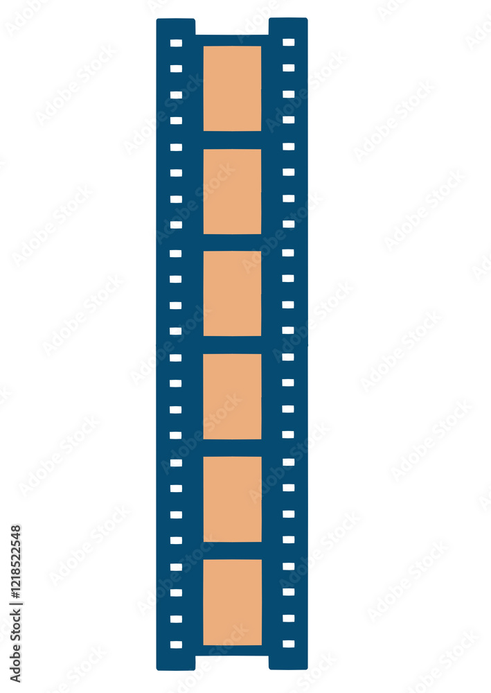 film movie icon film movie icon