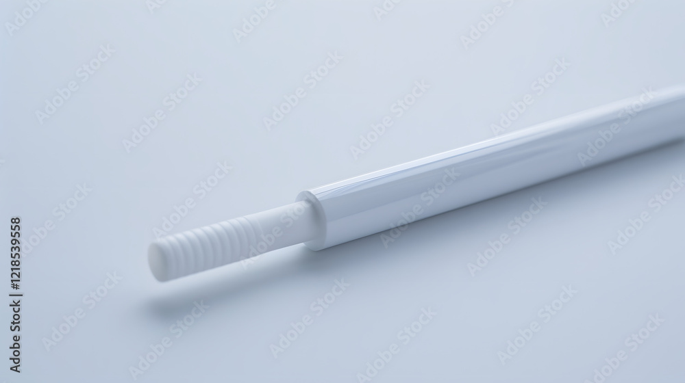 Close-up of a sleek, modern nicotine product on a minimalistic surface, showcasing contemporary design and innovative technology for nicotine consumption.
Close-up of a sleek, modern nicotine product on a minimalistic surface, showcasing contemporary design and innovative technology for nicotine consumption.