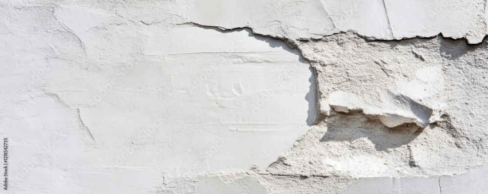 Abstract gray concrete wall texture background creates a simple and minimalist aesthetic ideal for modern design Abstract gray concrete wall texture background creates a simple and minimalist aesthetic ideal for modern design