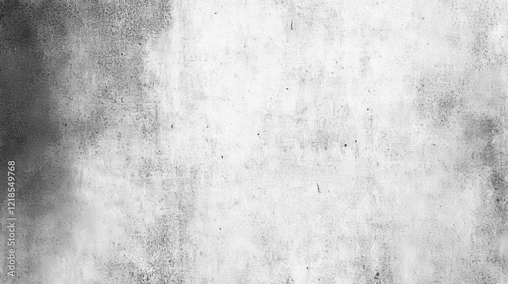 Obraz premium Abstract grunge concrete wall distressed texture background