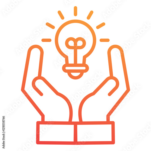 Idea Icon