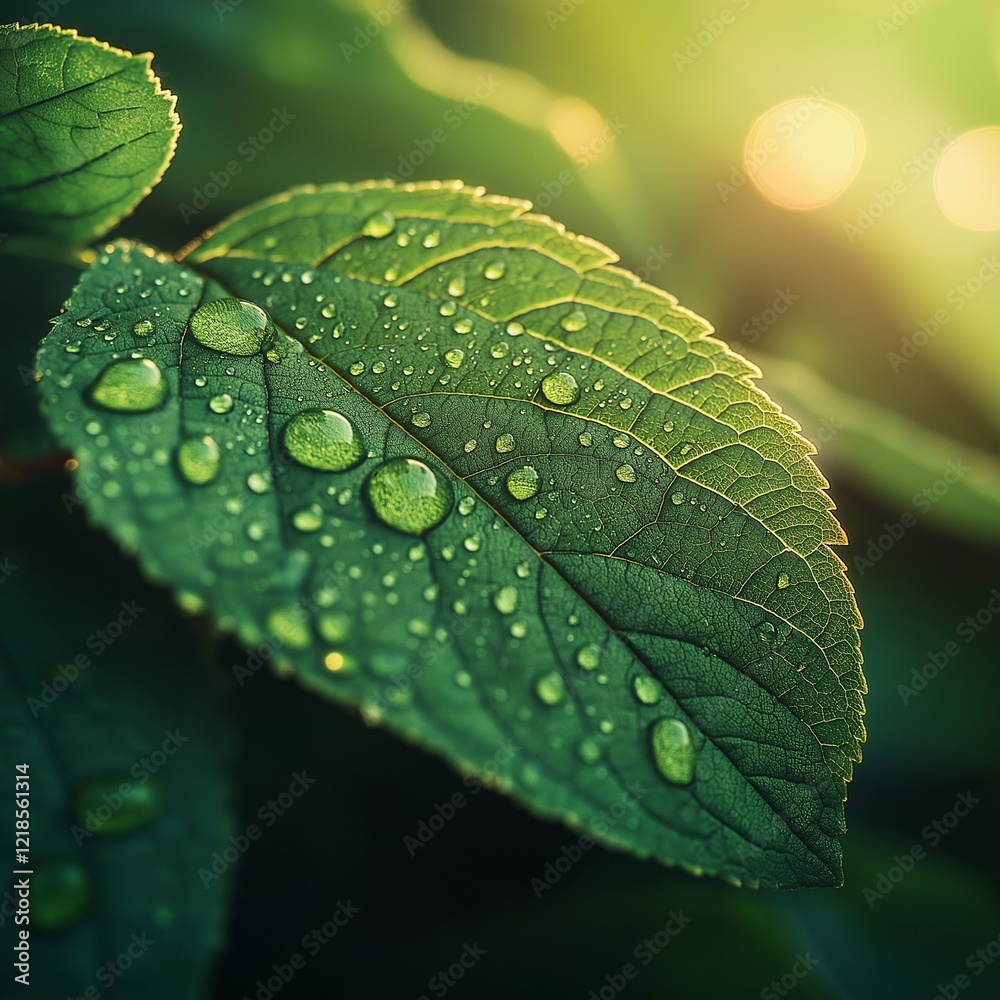 Beautiful images for your designs! Beautiful images for your designs!