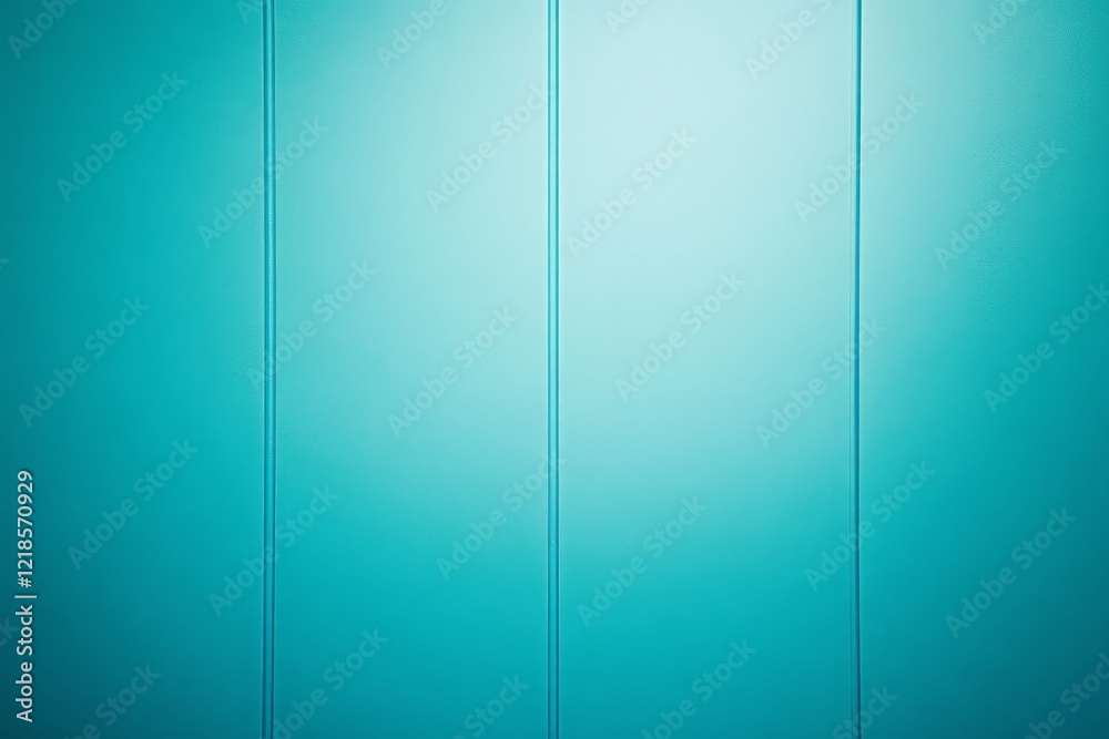 A turquoise background with blue lines, featuring a simple gradient that transitions from light to dark, creating an abstract and minimalist design A turquoise background with blue lines, featuring a simple gradient that transitions from light to dark, creating an abstract and minimalist design