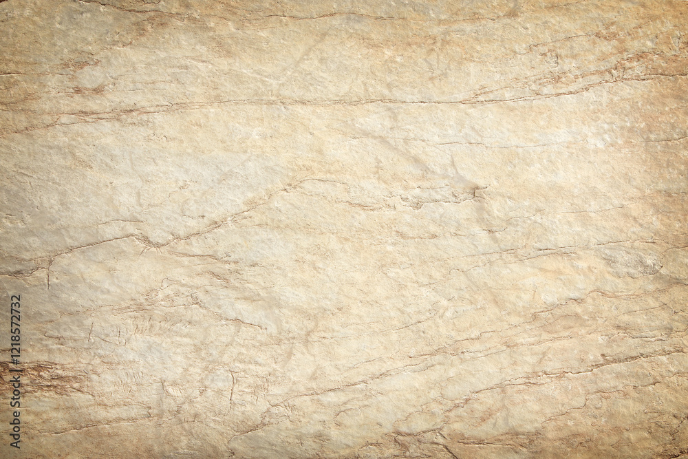 brown slate background or texture brown slate background or texture