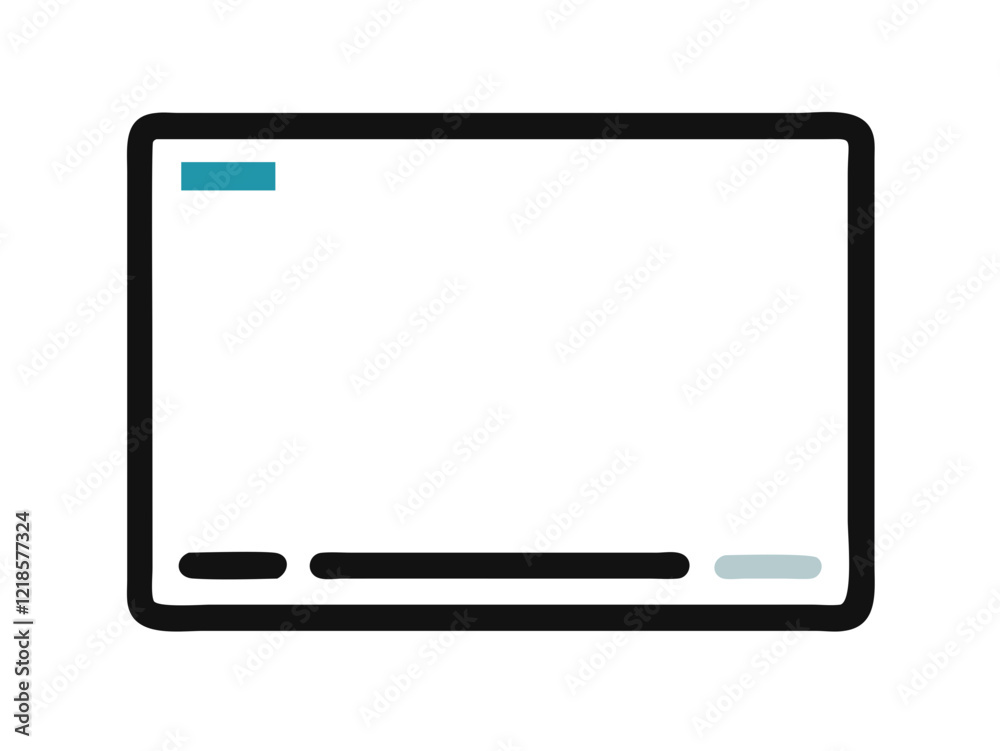 Clipboard, checklist, report, survey or agreement editable stroke outline icons set isolated on white background flat vector illustration. Pixel perfect. 64 x 64. Clipboard, checklist, report, survey or agreement editable stroke outline icons set isolated on white background flat vector illustration. Pixel perfect. 64 x 64.