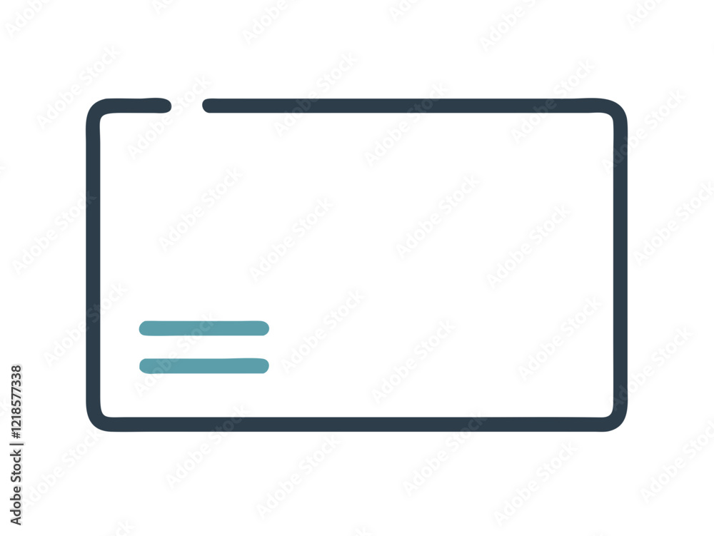 Clipboard, checklist, report, survey or agreement editable stroke outline icons set isolated on white background flat vector illustration. Pixel perfect. 64 x 64. Clipboard, checklist, report, survey or agreement editable stroke outline icons set isolated on white background flat vector illustration. Pixel perfect. 64 x 64.