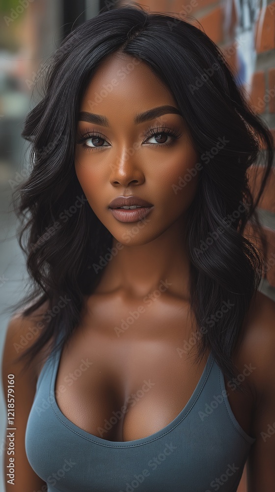 Beautiful images for your designs! Beautiful images for your designs!