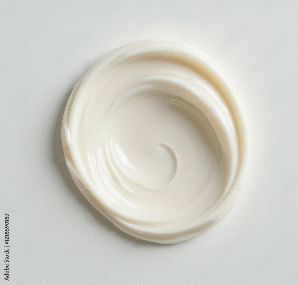 Cream Cream