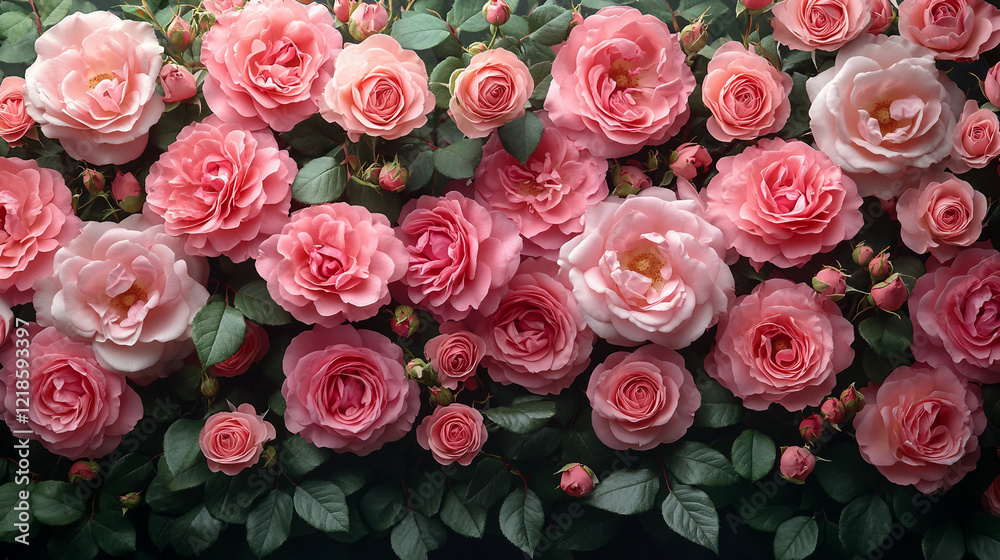 bouquet of roses bouquet of roses