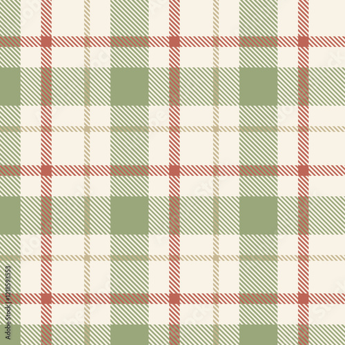 tartan check seamless plaid pattern background for textile design .Perfect for textile or print design.