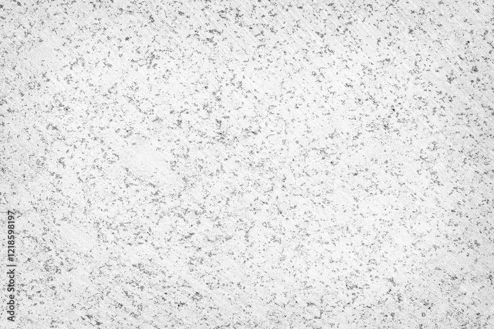 Obraz premium gray granite texture background