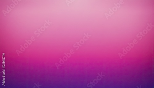 Wallpaper Mural Pink abstract background
8 Torontodigital.ca