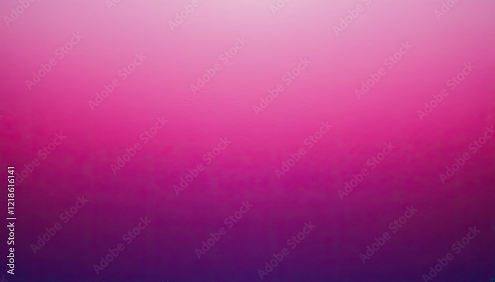Pink abstract background
1 Pink abstract background
1