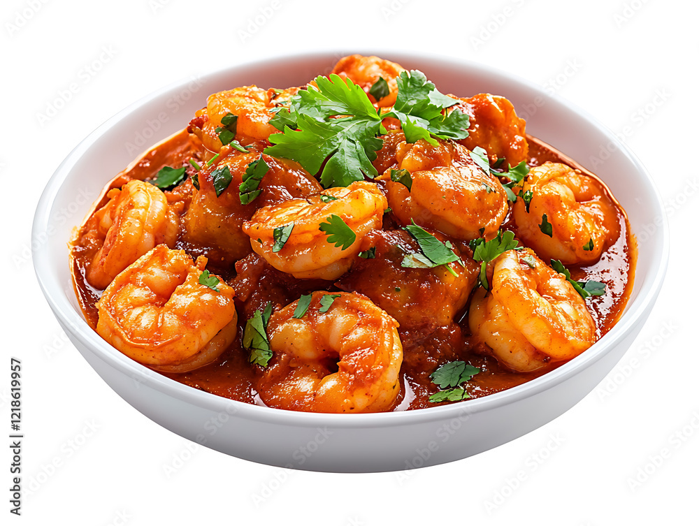 Sizzling shrimp dish restaurant kitchen food photography vibrant setting close-up view culinary art Sizzling shrimp dish restaurant kitchen food photography vibrant setting close-up view culinary art