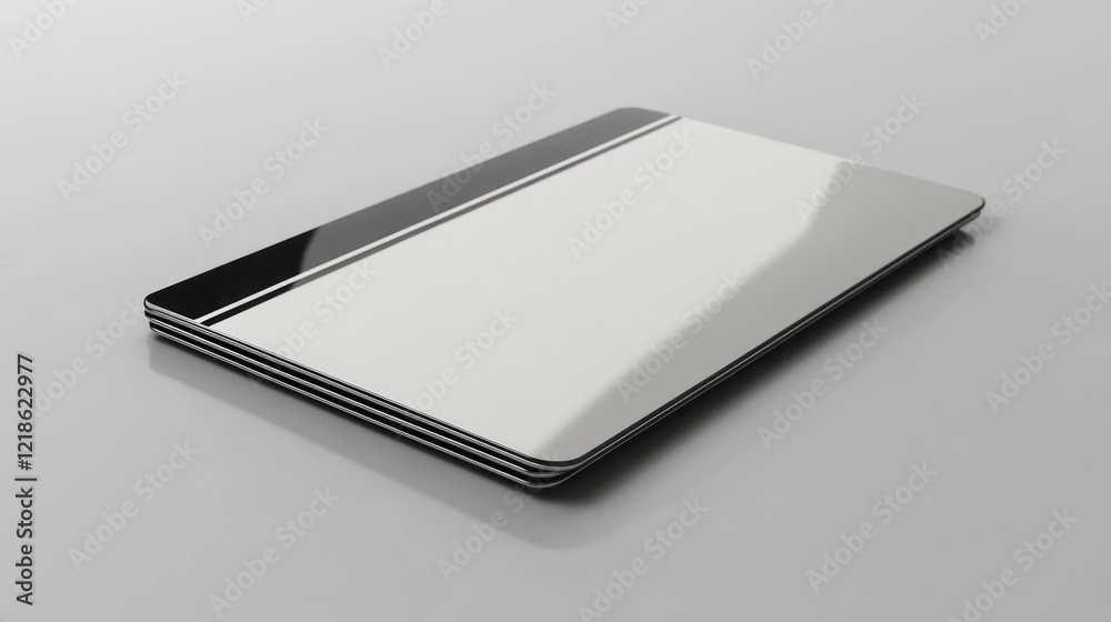 Sleek Modern Blank Card Mockup: Premium Design, High-Resolution Image, Ideal for Branding and Marketing. Sleek Modern Blank Card Mockup: Premium Design, High-Resolution Image, Ideal for Branding and Marketing.