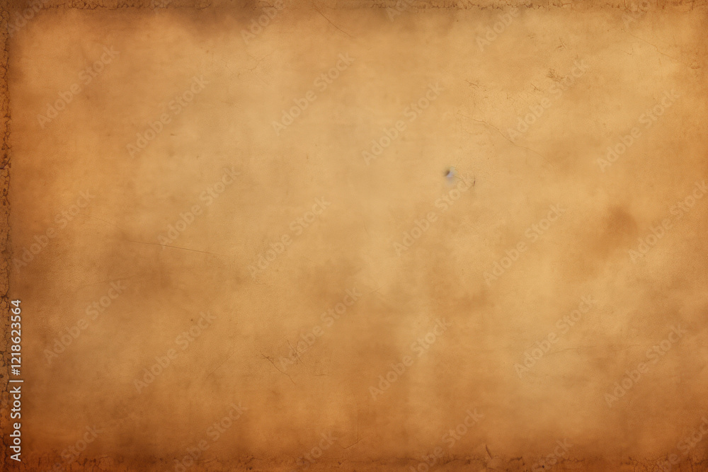 Processed collage of old retro paper surface texture. Background for banner, backdrop or texture Processed collage of old retro paper surface texture. Background for banner, backdrop or texture