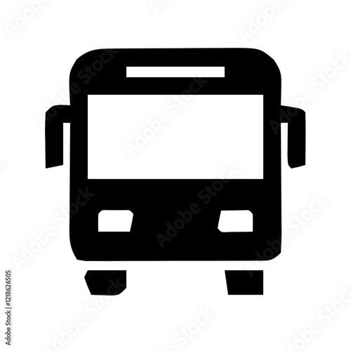 bus Icon