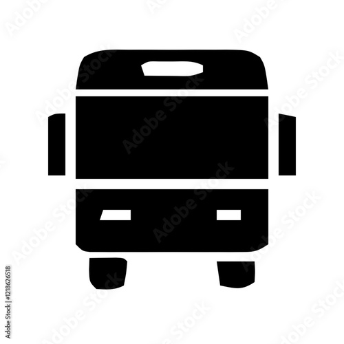 bus Icon