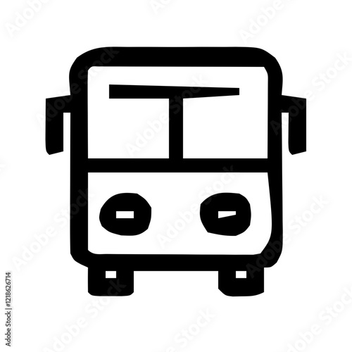 bus Icon