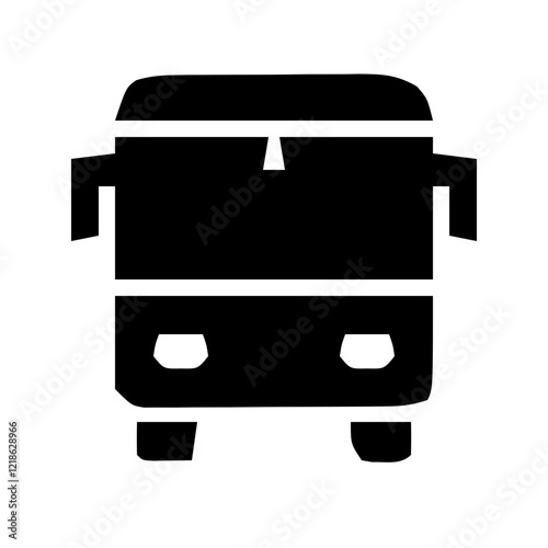 bus Icon