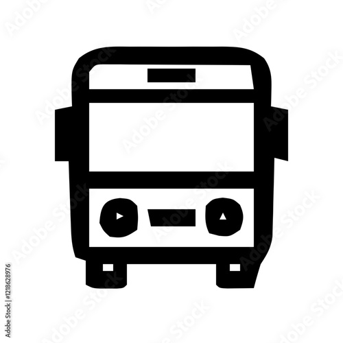 bus Icon