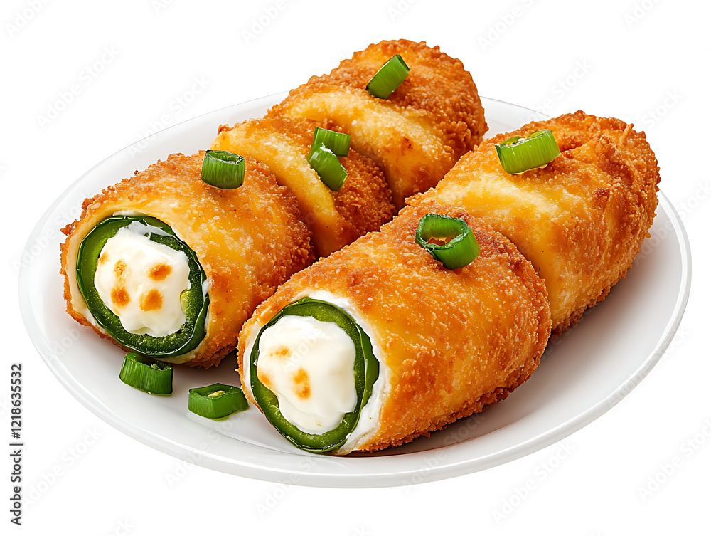 Crispy jalapeno poppers recipe kitchen food photography home close-up appetizer ideas Crispy jalapeno poppers recipe kitchen food photography home close-up appetizer ideas