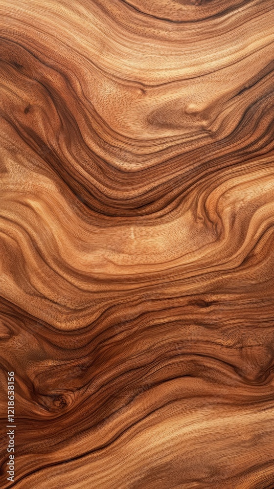 Cozy coffee table surface premium walnut wood texture macro shot natural grain warm environment artistic viewpoint Cozy coffee table surface premium walnut wood texture macro shot natural grain warm environment artistic viewpoint