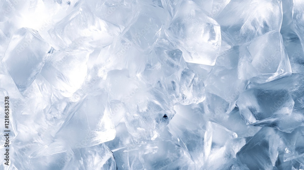 Captivating ice surface textures frozen landscape high-resolution imagery natural environment aesthetic viewpoint Captivating ice surface textures frozen landscape high-resolution imagery natural environment aesthetic viewpoint
