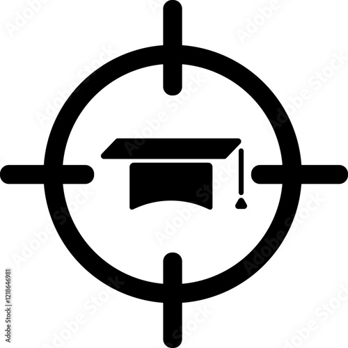 education_student centered learning