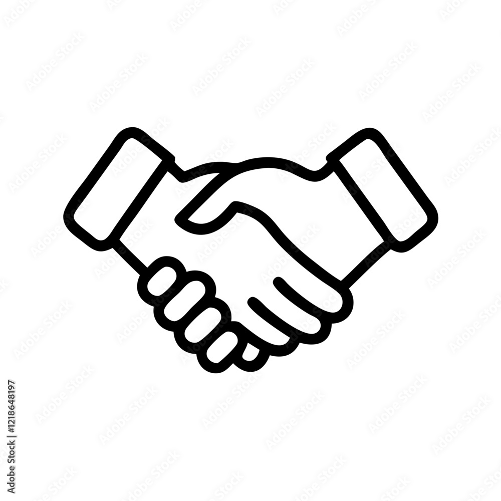 handshake shake hands handshake shake hands