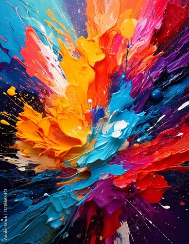 A Serene Landscape Wallpaper.Stunning Wallpapers for Every Mood..Elevate Your Screens with Breathtaking Visuals