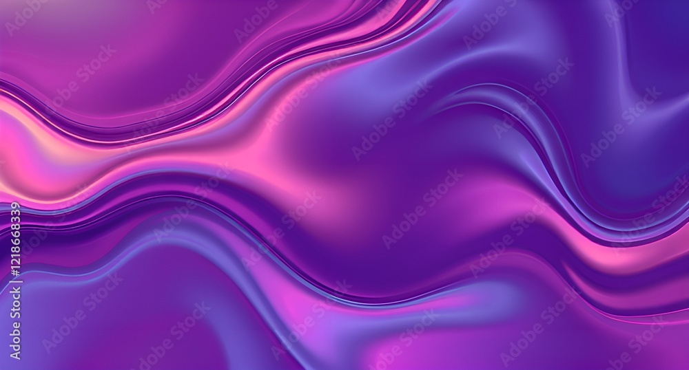 Digital abstract background with intertwining lines and patterns. Digital abstract background with intertwining lines and patterns.