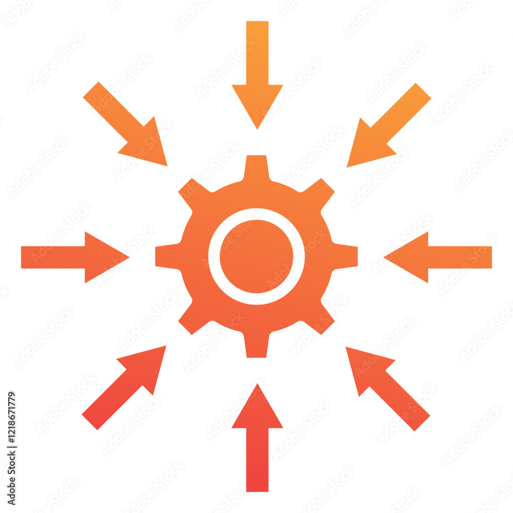 Reduce Icon Reduce Icon