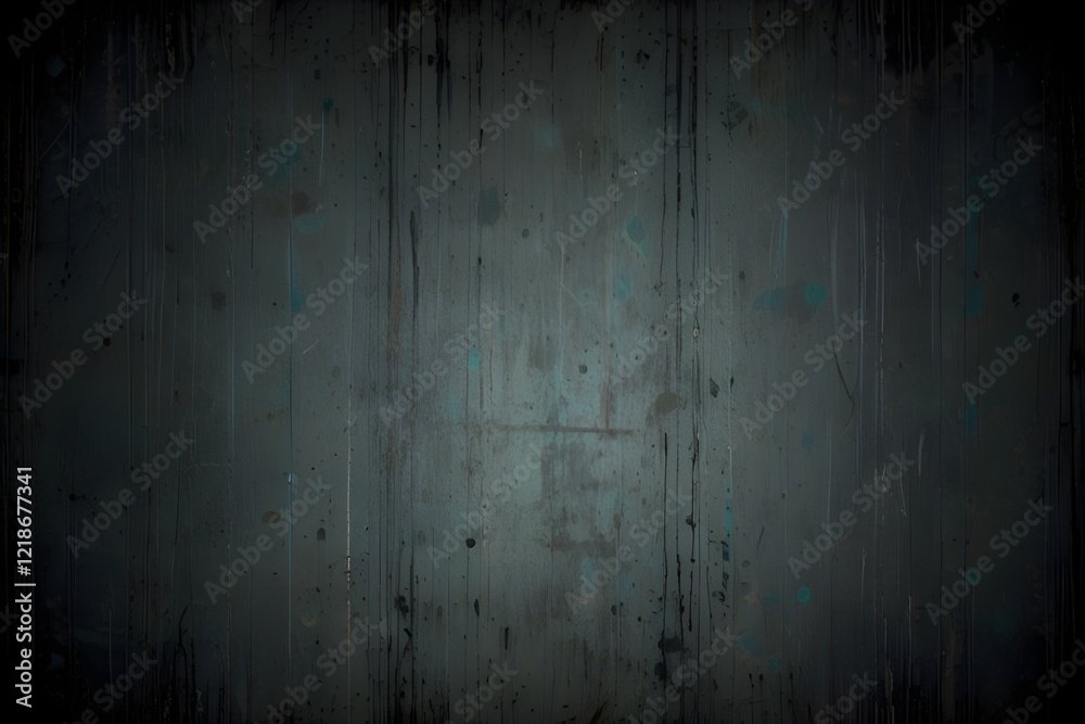 grunge background with space for text or image Generative AI grunge background with space for text or image Generative AI