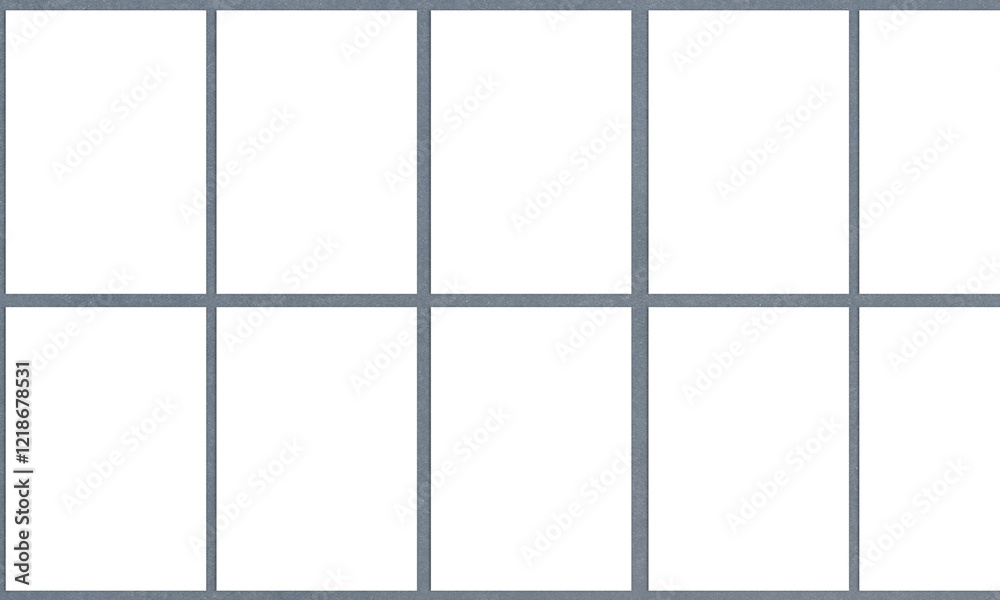 Blank resume paper for cv and portfolio mockup, top view of resume mockup. High resolution mockup photo. Blank resume paper for cv and portfolio mockup, top view of resume mockup. High resolution mockup photo.
