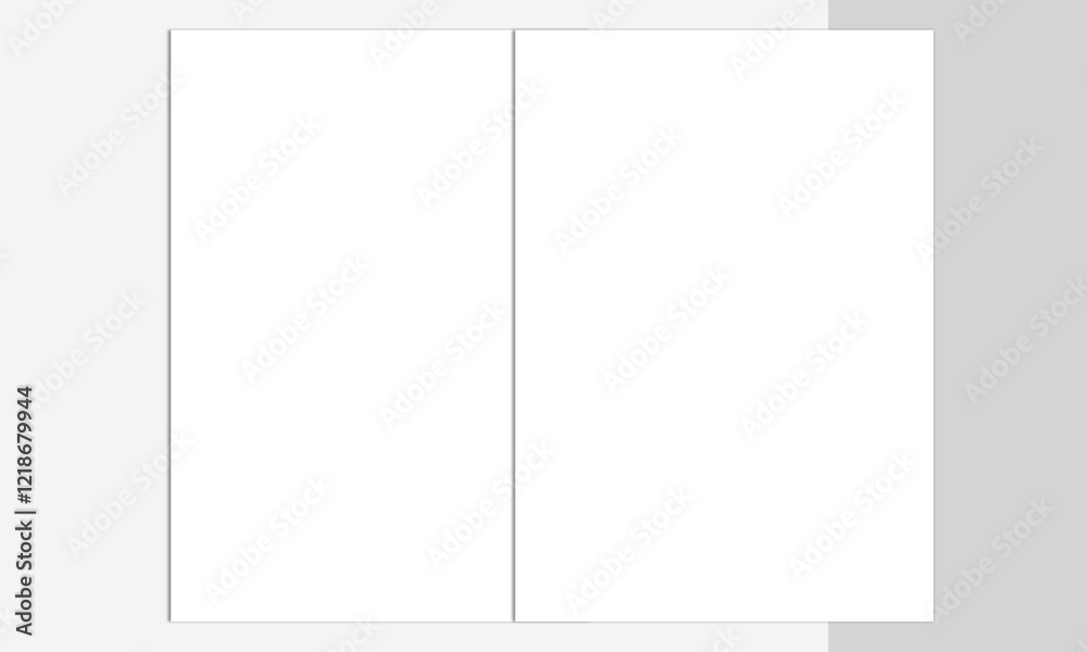 Blank resume paper for cv and portfolio mockup, top view of resume mockup. High resolution mockup photo. Blank resume paper for cv and portfolio mockup, top view of resume mockup. High resolution mockup photo.