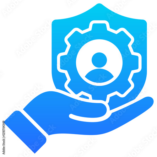 Service Icon