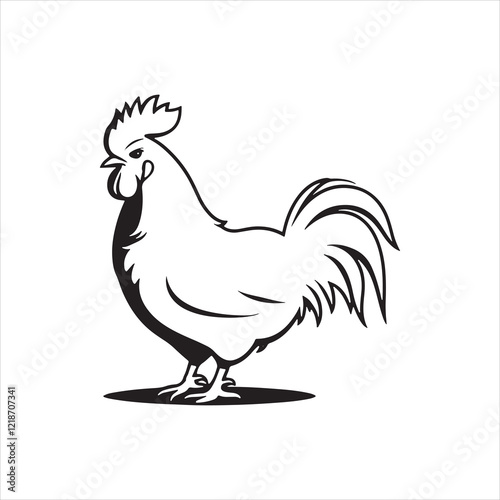 How to Care for a Rooster: Essential Tips for Beginners