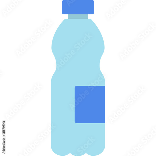 Bottle