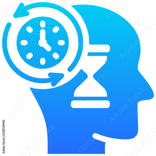 Memory Icon