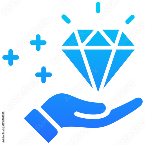 Value Icon