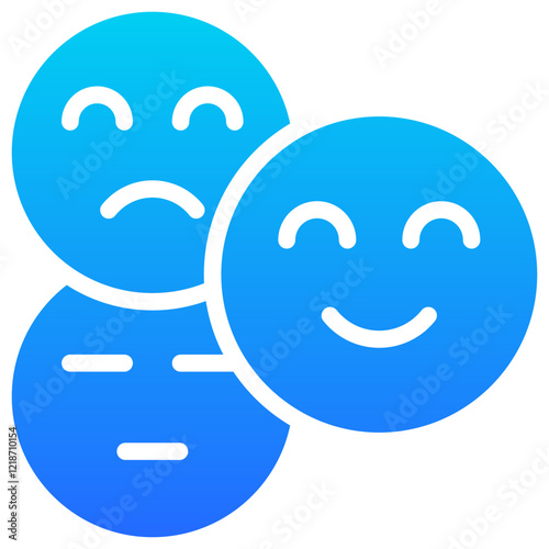 Emotion Icon