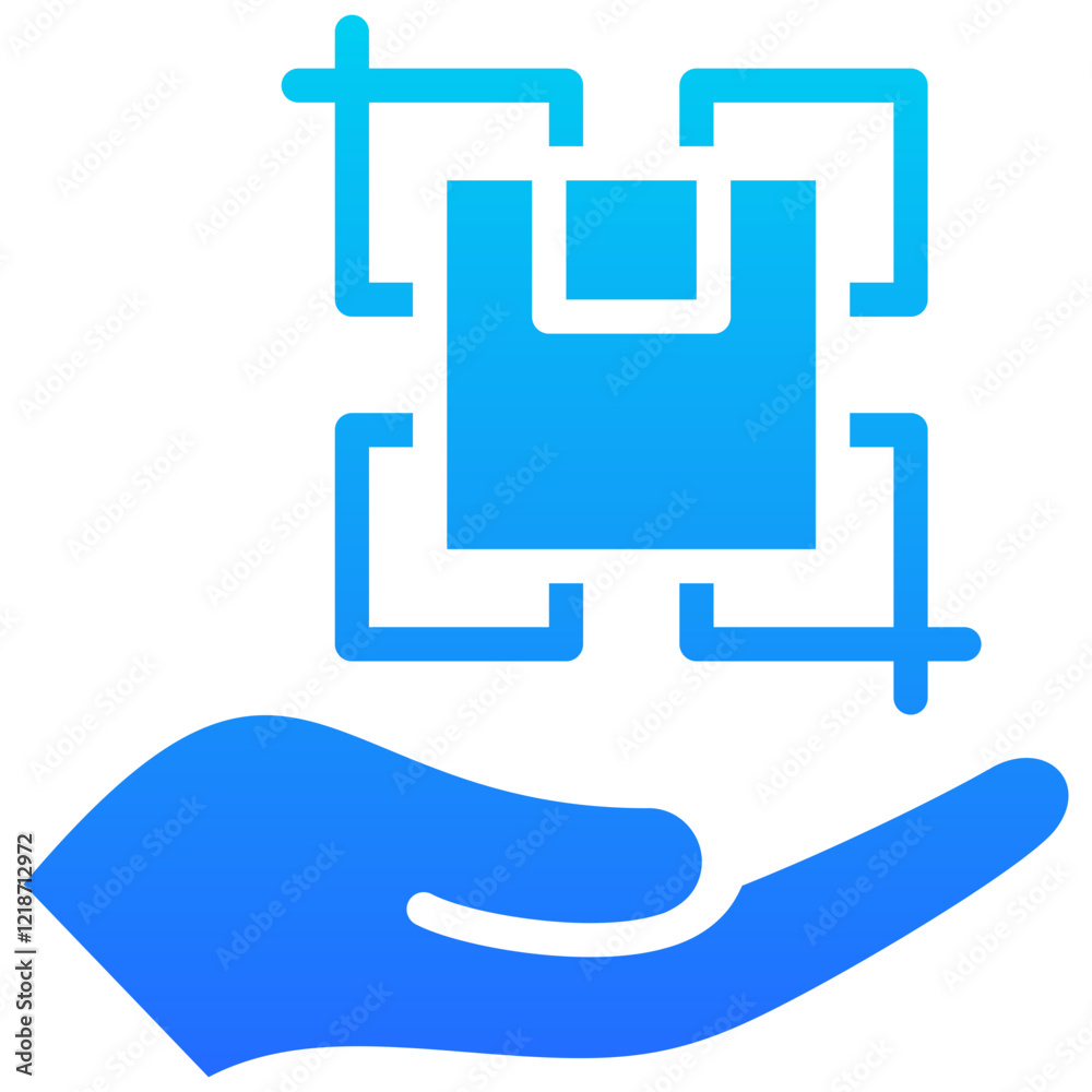 Prototyping Icon Prototyping Icon