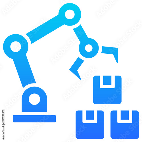 Rpa Icon
