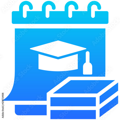 Academic Icon