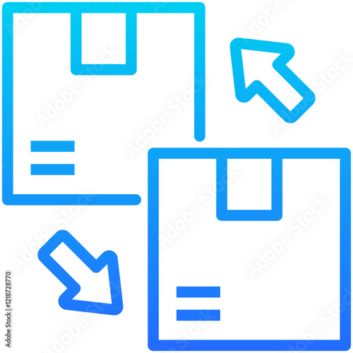 Replacement Icon