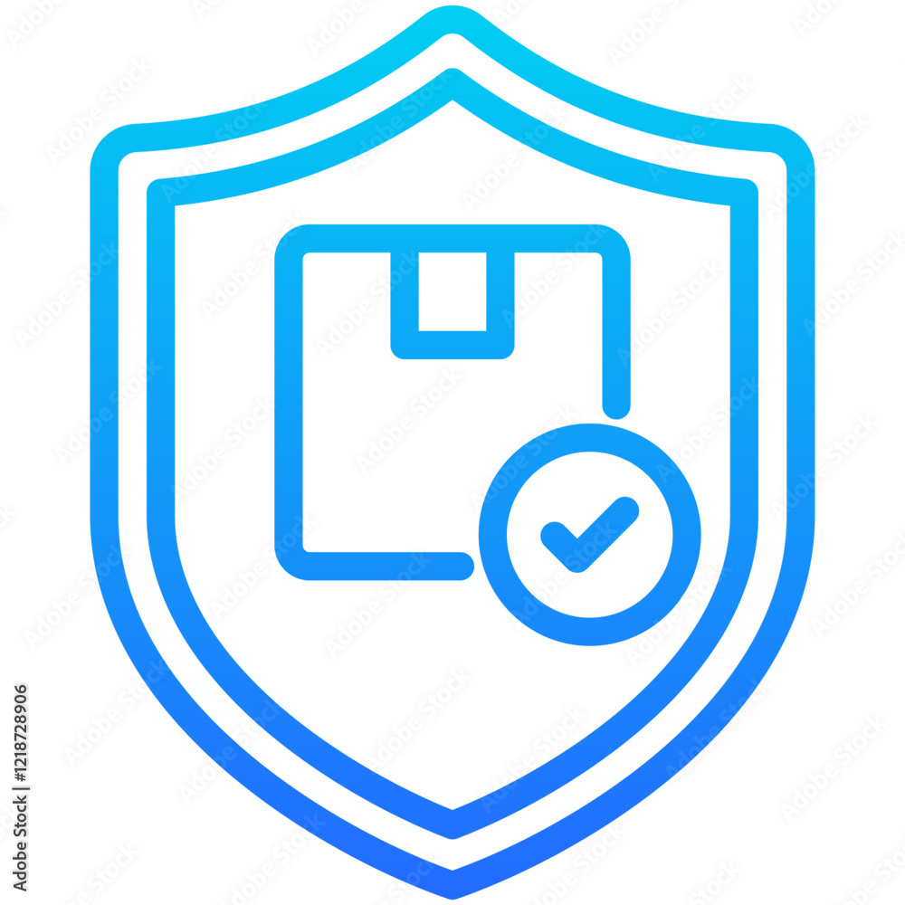 Warranty Icon Warranty Icon