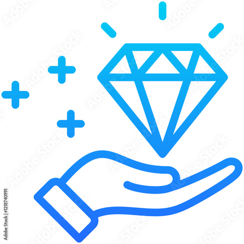 Value Icon