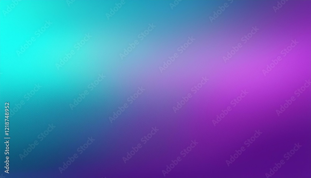 blurred gradient purple to turquoise background blurred gradient purple to turquoise background